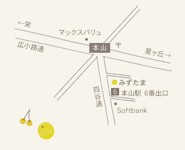 map_1